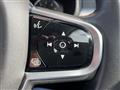 2017 Volvo V90