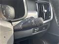 2017 Volvo V90