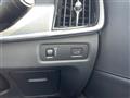 2017 Volvo V90