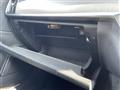 2017 Volvo V90