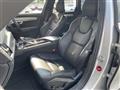 2017 Volvo V90