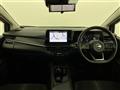2022 Nissan Note