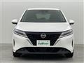 2022 Nissan Note