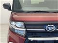 2020 Daihatsu Tanto