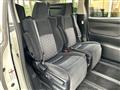 2015 Toyota Alphard