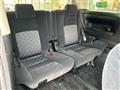 2015 Toyota Alphard