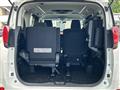 2015 Toyota Alphard