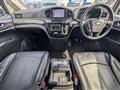 2017 Nissan Elgrand