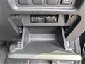 2017 Nissan Elgrand