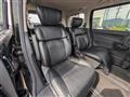 2017 Nissan Elgrand