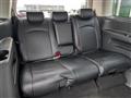 2017 Nissan Elgrand