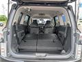 2017 Nissan Elgrand