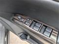 2017 Nissan Elgrand