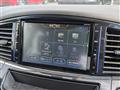 2017 Nissan Elgrand