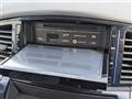 2017 Nissan Elgrand