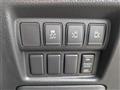 2017 Nissan Elgrand