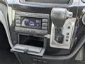 2017 Nissan Elgrand