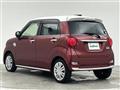 2019 Daihatsu Cast