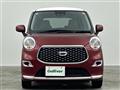 2019 Daihatsu Cast