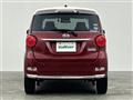 2019 Daihatsu Cast
