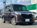 2019 Toyota Roomy