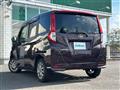 2019 Toyota Roomy