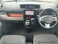 2019 Toyota Roomy