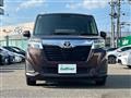 2019 Toyota Roomy