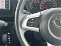 2019 Toyota Roomy