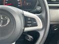 2019 Toyota Roomy