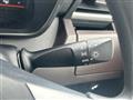 2019 Toyota Roomy