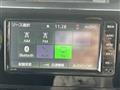 2019 Toyota Roomy