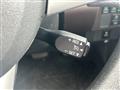 2019 Toyota Roomy