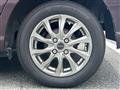 2019 Toyota Roomy