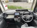 2022 Daihatsu Tanto