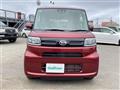 2022 Daihatsu Tanto