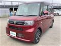 2022 Daihatsu Tanto