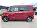 2022 Daihatsu Tanto