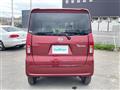 2022 Daihatsu Tanto