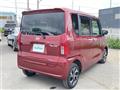 2022 Daihatsu Tanto