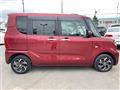 2022 Daihatsu Tanto