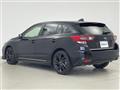 2023 Subaru Impreza