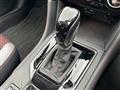 2023 Subaru Impreza