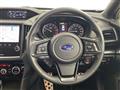2023 Subaru Impreza