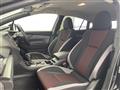 2023 Subaru Impreza