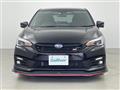 2023 Subaru Impreza