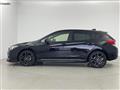 2023 Subaru Impreza