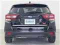 2023 Subaru Impreza