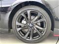 2023 Subaru Impreza