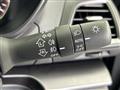 2023 Subaru Impreza